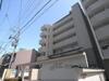 今出川駅より徒歩15分 5階 築18年6ヶ月の賃貸物件