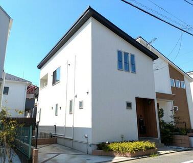 代表画像_外観@213141566611