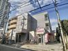 ＦＵＪＩＢ・Ｌ・Ｄ 1階 築35年2ヶ月の賃貸物件