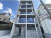THECITYRESIDENCE京都吉祥院 5階 築2年7ヶ月の賃貸物件