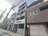 THECITYRESIDENCE京都西大路 2階 築2年2ヶ月の賃貸物件