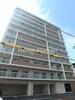 野田駅より徒歩9分 11階 築6年の賃貸物件