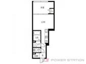 カーサセードロのイメージ