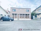 カーサセードロのイメージ