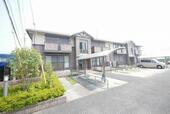 飯能市美杉台５丁目 2階建 築19年のイメージ