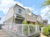 クレディ花住坂の賃貸物件