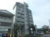 風異音素 8階 築34年10ヶ月の賃貸物件
