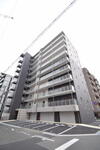 姫路市安田４丁目 10階建 新築のイメージ