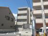 THEBASE四条大宮 1階 築20年9ヶ月の賃貸物件