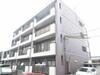 グリーンハイツ田中 1階 築31年の賃貸物件