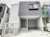 casamentoPARI 1階 築4年5ヶ月の賃貸物件