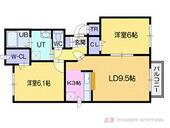 ブリューテのイメージ