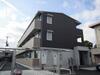 セレンディピティ堅田 3階 築12年7ヶ月の賃貸物件