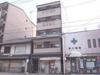 北野白梅町駅より徒歩18分 5階 築16年6ヶ月の賃貸物件