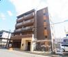 ラナップスクエア京都駅西 5階 築19年9ヶ月の賃貸物件
