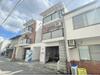 北野スタディー 2階 築37年5ヶ月の賃貸物件
