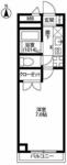 横浜市神奈川区子安台２丁目 3階建 築19年のイメージ