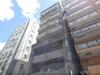 セレッソコート京都御所西 7階 築28年9ヶ月の賃貸物件
