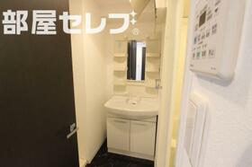 Ｃａｎａｌ　Ｅａｓｔ 501 ｜ 愛知県名古屋市中川区西日置町１０丁目（賃貸マンション1R・5階・39.00㎡） その9