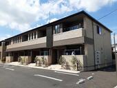 富里市十倉&nbsp;2階建&nbsp;築5年のイメージ