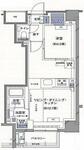 ラティエラ横濱大通り公園のイメージ