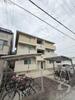 ルミエール巽南 1階 築14年1ヶ月の賃貸物件