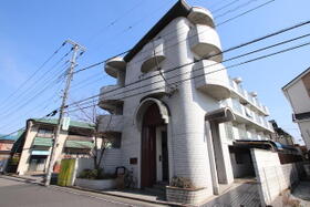エマーユ久喜５ 308 ｜ 埼玉県久喜市久喜東１丁目（賃貸マンション1K・3階・19.87㎡） その13