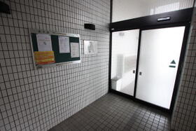 エマーユ久喜５ 308 ｜ 埼玉県久喜市久喜東１丁目（賃貸マンション1K・3階・19.87㎡） その14