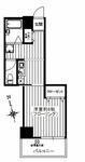 鎌倉市大船１丁目 5階建 築44年のイメージ