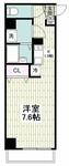 藤沢市辻堂２丁目 7階建 築15年のイメージ