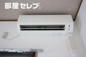 ドール栄５丁目 307 ｜ 愛知県名古屋市中区栄５丁目（賃貸マンション1R・3階・18.76㎡） その13