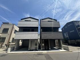 東京都国立市西２丁目