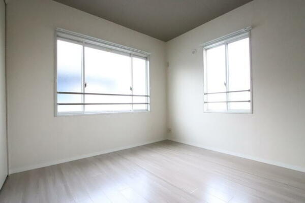 detached 埼玉県草加市青柳３丁目

地図を見る