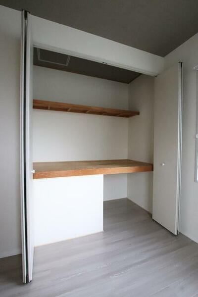 detached 埼玉県草加市青柳３丁目

地図を見る