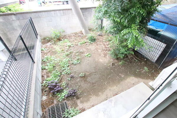 detached 埼玉県草加市青柳３丁目

地図を見る