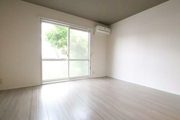 detached 埼玉県草加市青柳３丁目

地図を見る