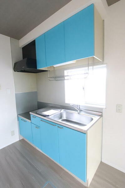 detached 埼玉県草加市青柳３丁目

地図を見る