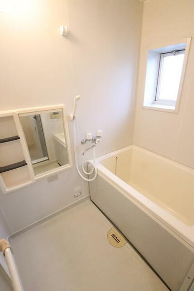 detached 埼玉県草加市青柳３丁目

地図を見る