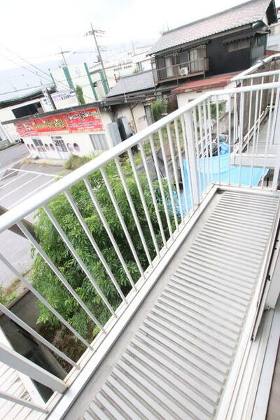 detached 埼玉県草加市青柳３丁目

地図を見る