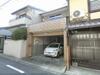 鞍馬口駅より徒歩15分 築46年6ヶ月の賃貸物件