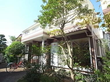 代表画像_外観@240040195905