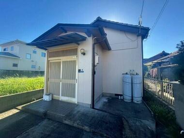 代表画像_外観@224006447699