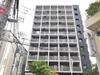 ルナコート江坂 9階 築20年の賃貸物件