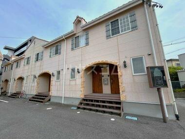 代表画像_外観@223039964559