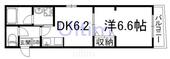 京都市伏見区向島本丸町 5階建 築20年のイメージ