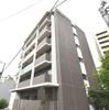 寺田町駅より徒歩6分 4階 築7年10ヶ月の賃貸物件