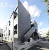 カナパの賃貸物件