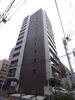 CAVE YUSHIMA 5階 築7年7ヶ月の賃貸物件