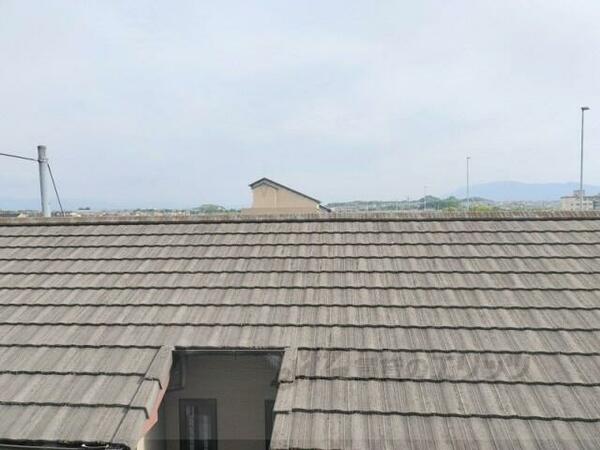 センチュリーアスカ５ 303｜奈良県生駒郡斑鳩町興留９丁目(賃貸マンション1R・3階・18.00㎡)の写真 その14