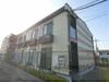 レオパレス八風 2階 築18年7ヶ月の賃貸物件